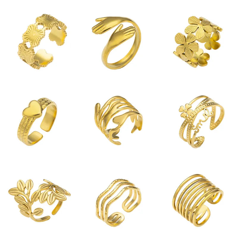 product/2025/9/13/1966786705025536000.jpg