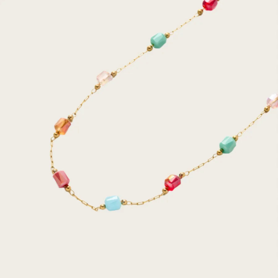 product/2025/8/26/1960348994135789568.png