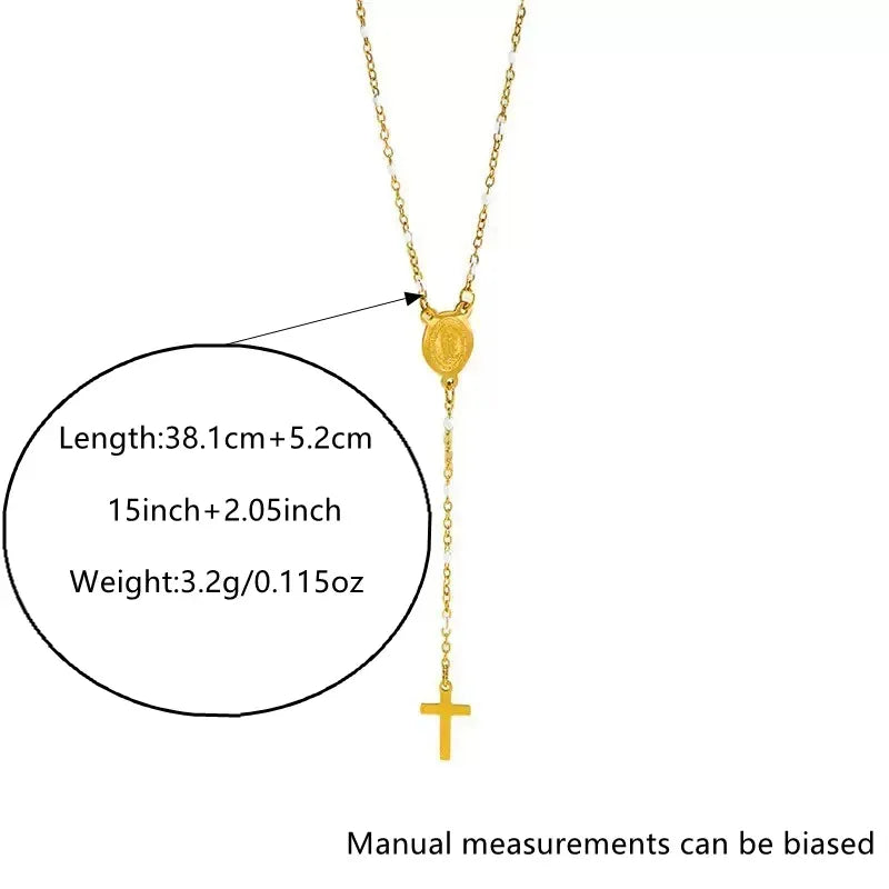 product/2025/8/21/1958480864845369344.png