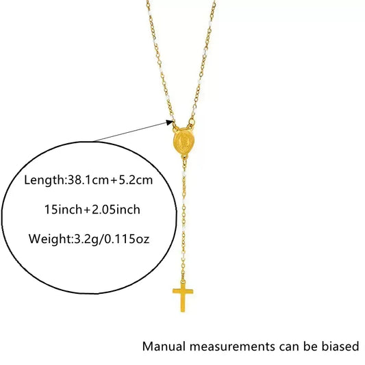 product/2025/8/21/1958480864845369344.png