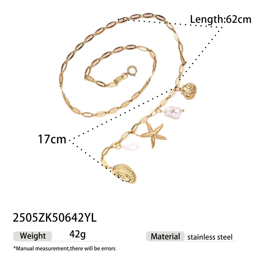 /product/2025/9/12/1966350286490570752.png